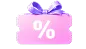65% OFF!