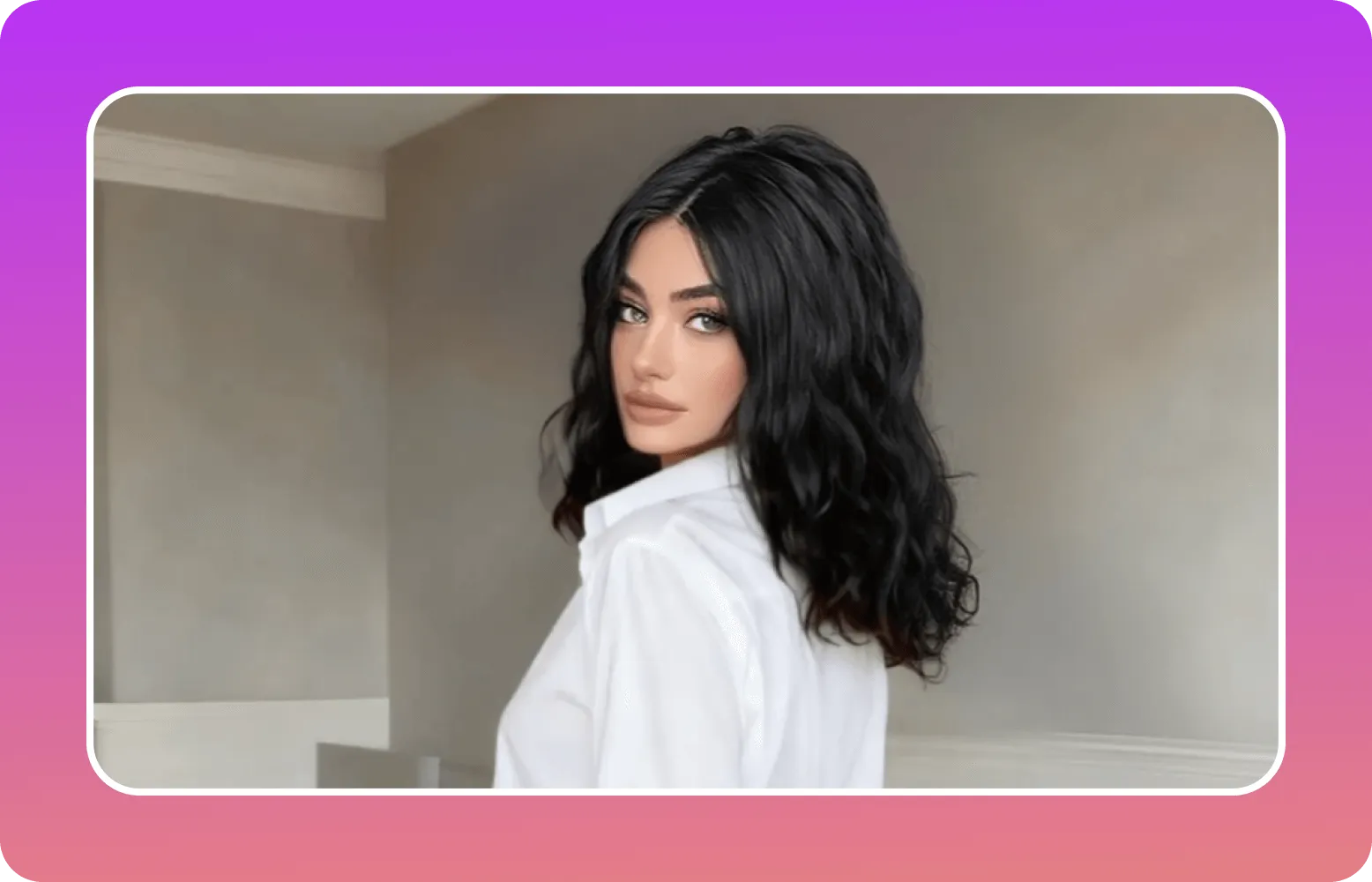 Шаг 3. Сгенерируйте и скачайте