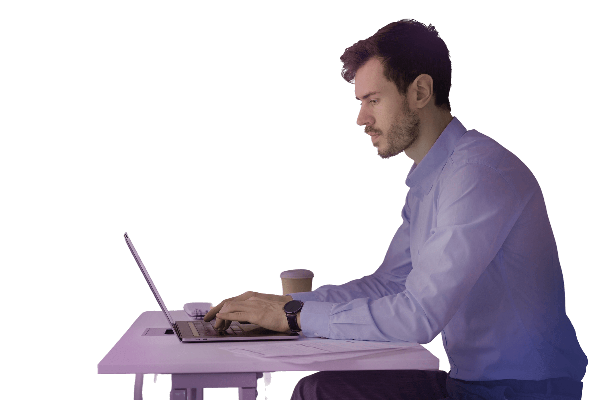 young-business-man-working-her-desk-with-laptop