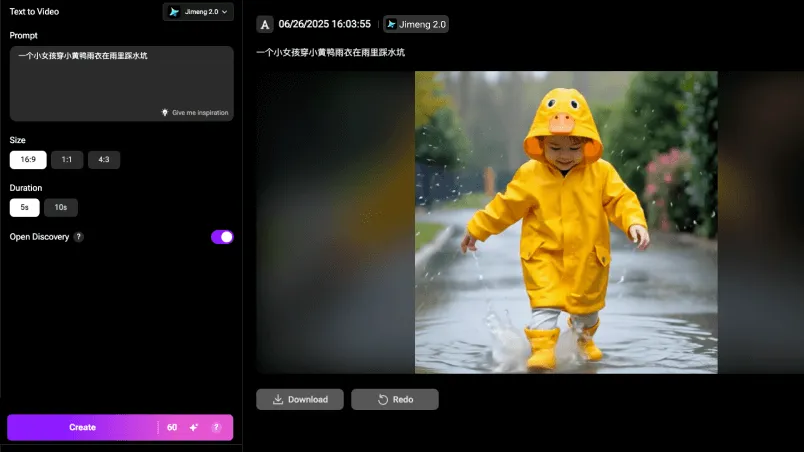 advanced chinese understanding