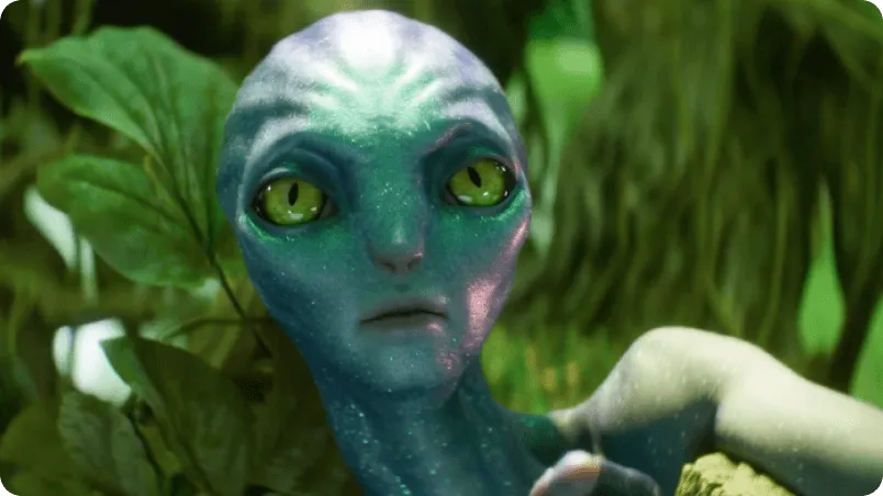 photorealistic 3D reconstruction