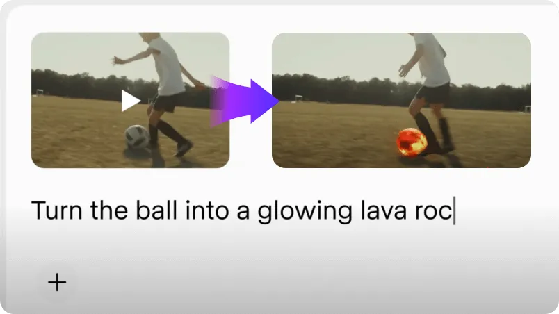 A case of image to image