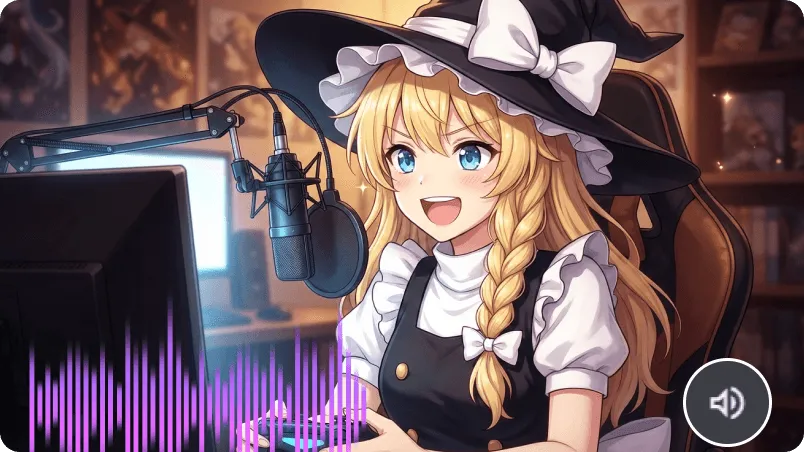 Seedance 2.0 native audio-visual generation with lip sync