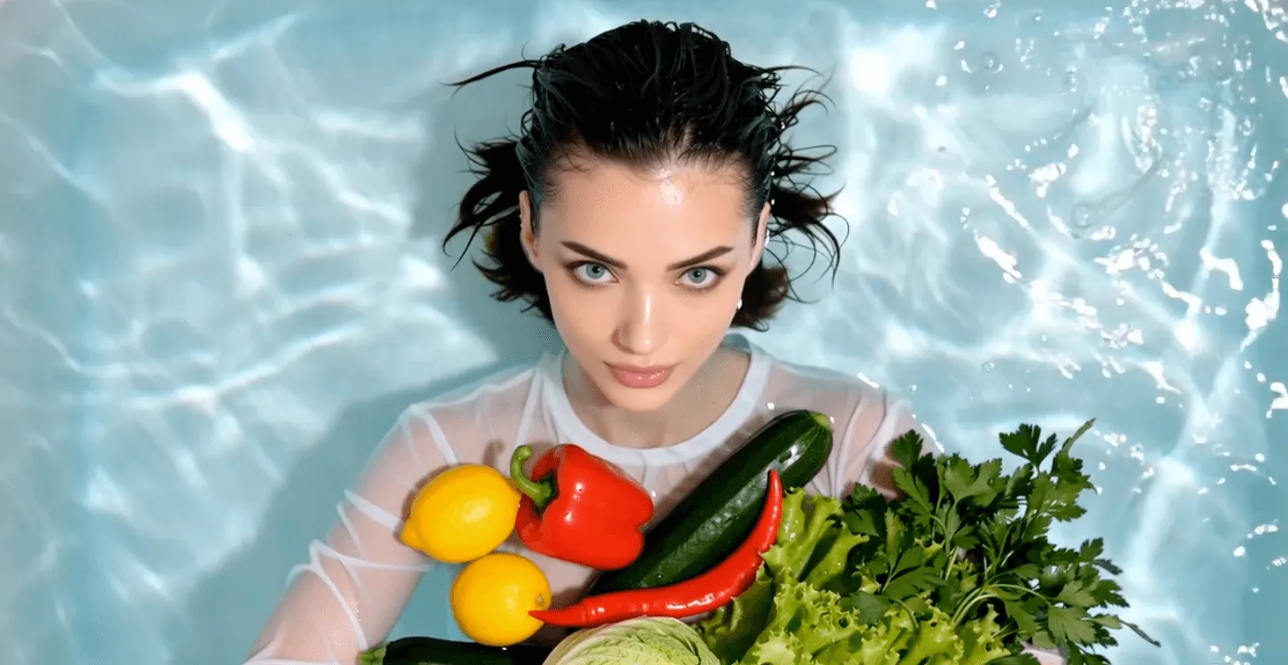 a high-definition poster image