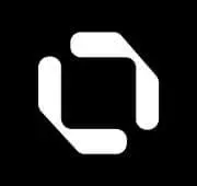 Yapper AI logo
