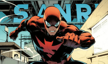 AI Comic Generator Tutorial: From Idea to Comic Fast