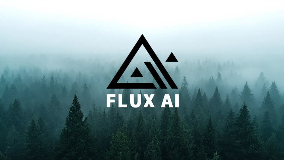 Flux AI Image Generator Overview: Features and Comparisons