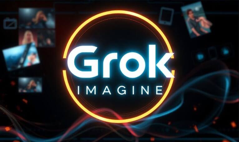 How to Get Grok to Animate Image [Simple Guide]
