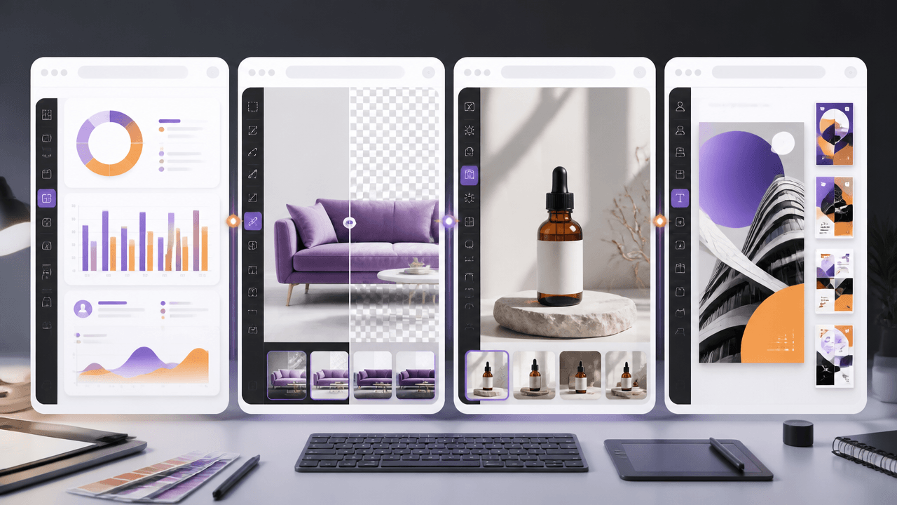 How to Use Seedream 5.0 Pro: A Complete Guide from Prompts to AI Video Assets