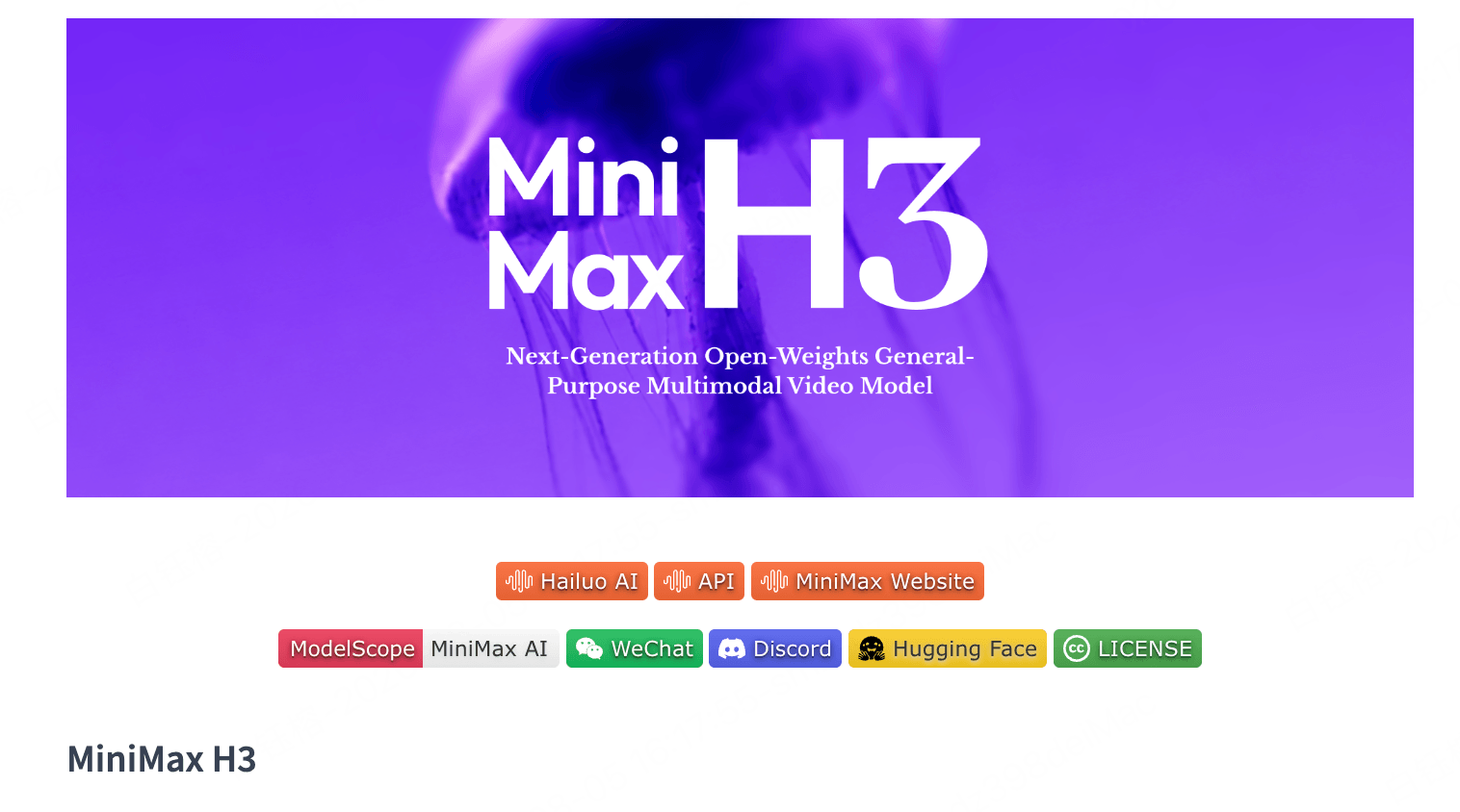 MiniMax H3 Is Open Weight: Free Local Setup, Hardware Requirements, and Money-Saving Tips