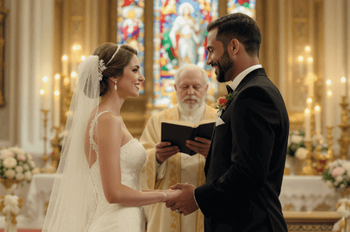 Has Anyone Used AI to Write Wedding Vows: Pros and Cons