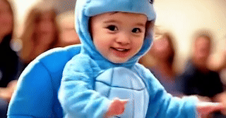 AI Baby Dance: Turn Any Baby Photo into a Cute Dancing Video with AI