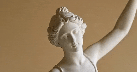 Best AI Dance Generators in 2025: Turn Photos into Stunning AI Dance Videos