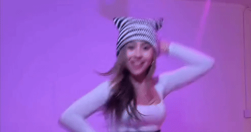 AI Hip Hop Dance Generator: Make Realistic Videos Quickly