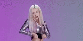 How to Make K-pop Dance Videos with AI – No Skills Needed