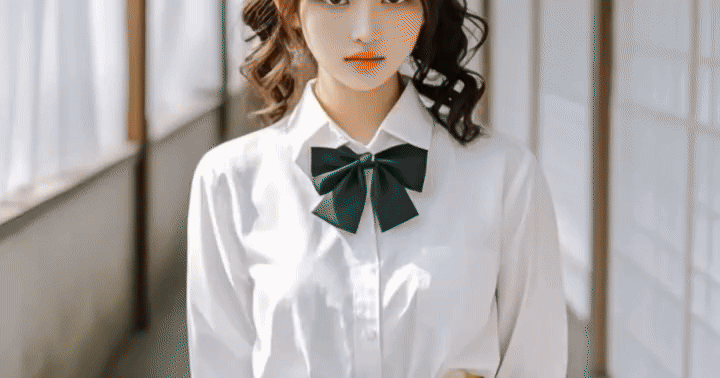 Create Interactive Pokémon Videos from Photos with AI