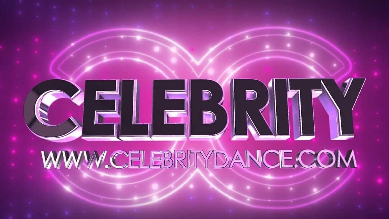 What Is Celebrity Dance Competition? A Full Guide to the 2025 Season