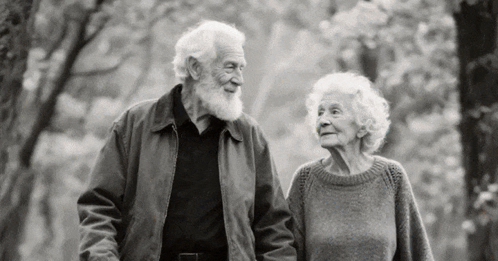 Bring Photos to Life with AI – How to Animate Old Photos Free