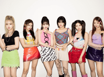 kpop dances to lose weight