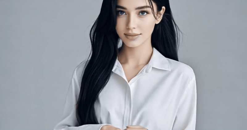 How to Use Microwave AI Filter for Viral 360-Degree Videos