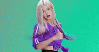 15 Popular TikTok Dance Trends to Master in 2025