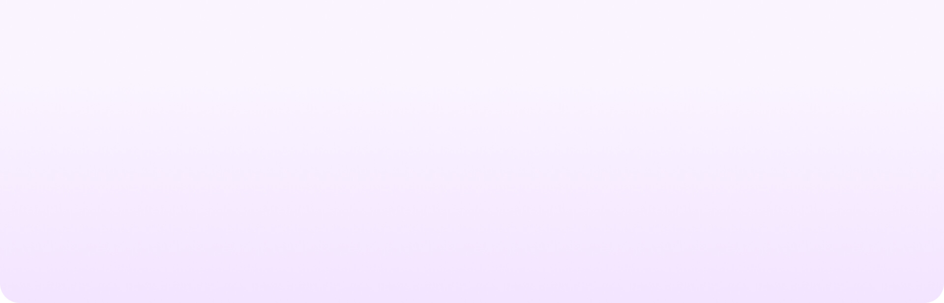 img demo