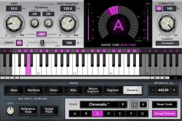 Best Free AutoTune Tools Online: Reddit User Reviews and Recommendations