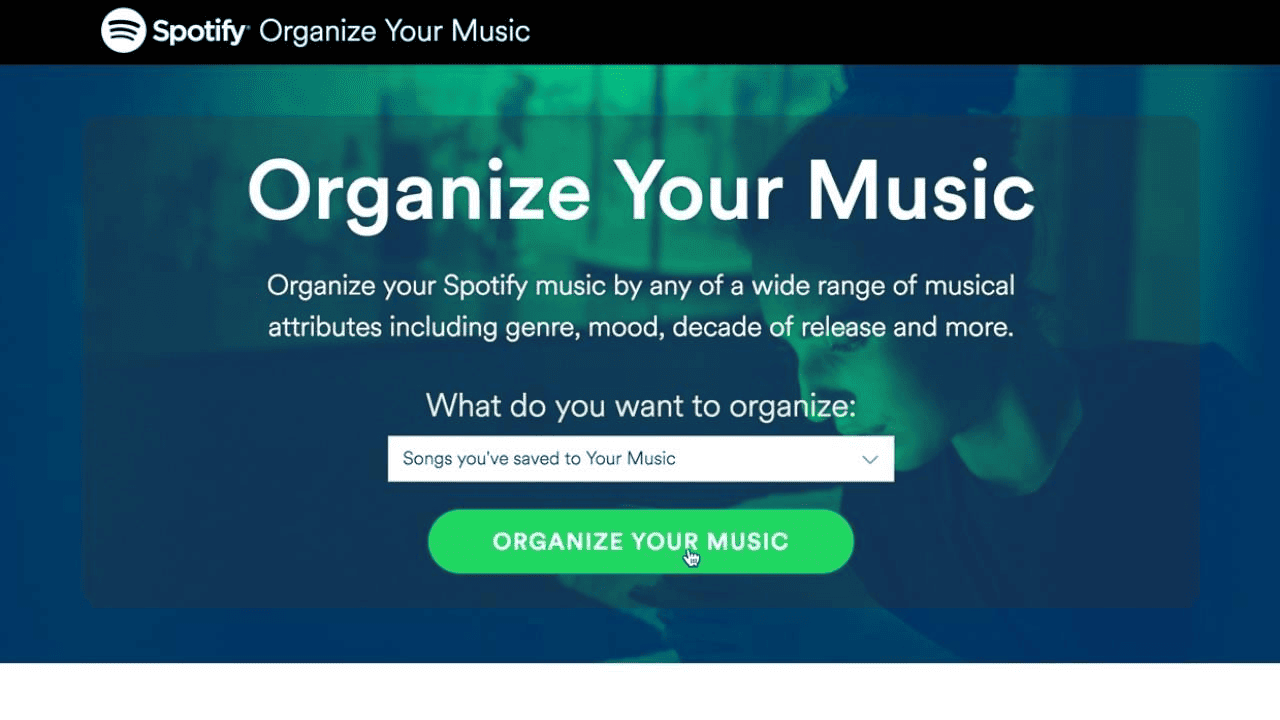 organizeyourmusic