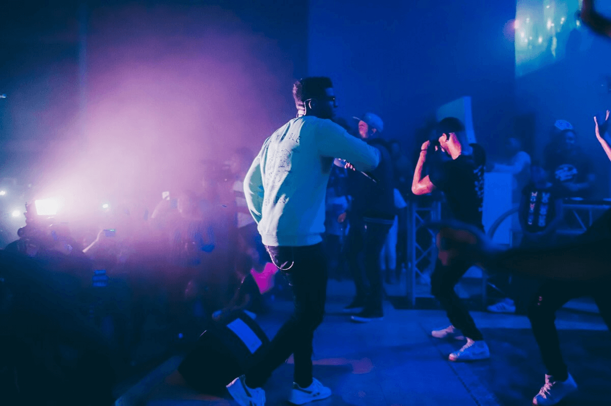 Turn Text to Rap Instantly with the Best AI Rap Generator [Free]