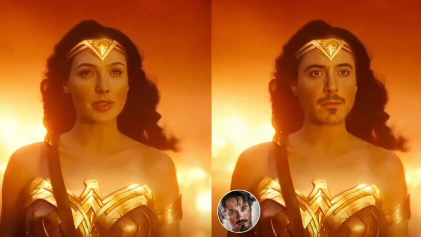 Step-by-Step Tutorial: Try AI Face Swap for Free