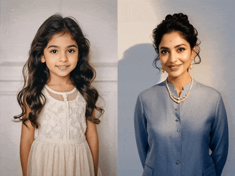 Vidu AI擁抱產生器：自由表達你的愛