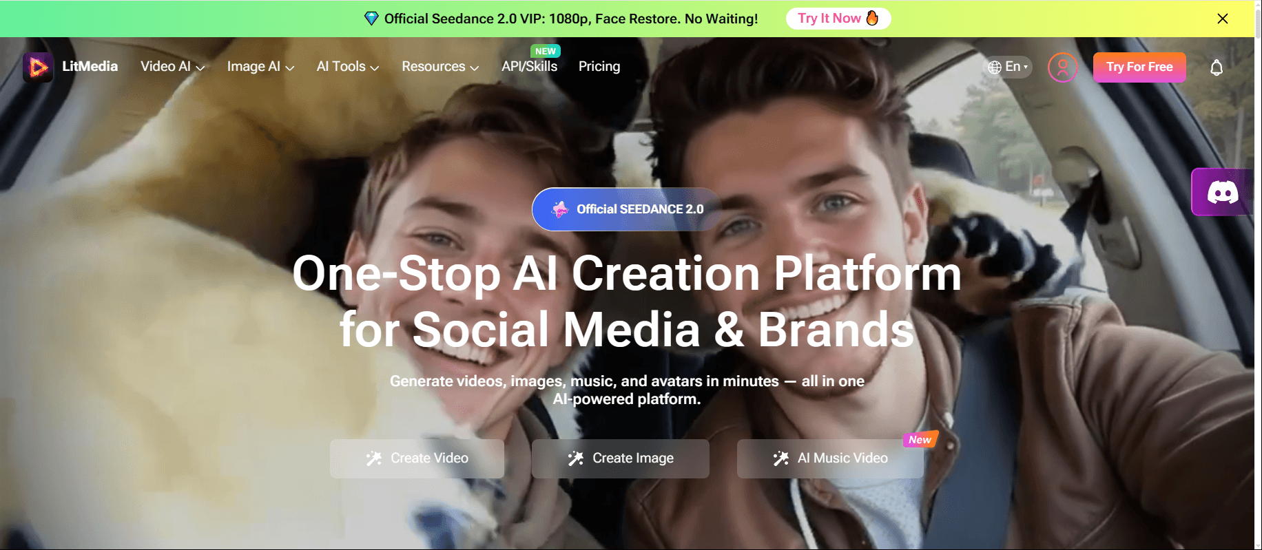 litvideo-official-web