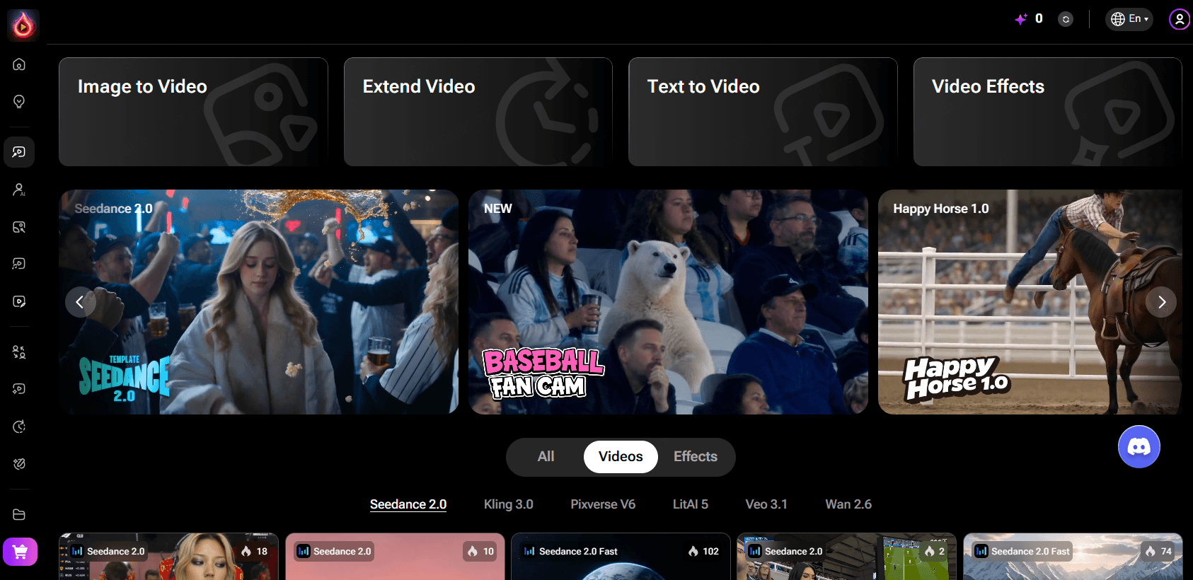 litvideo-app-page