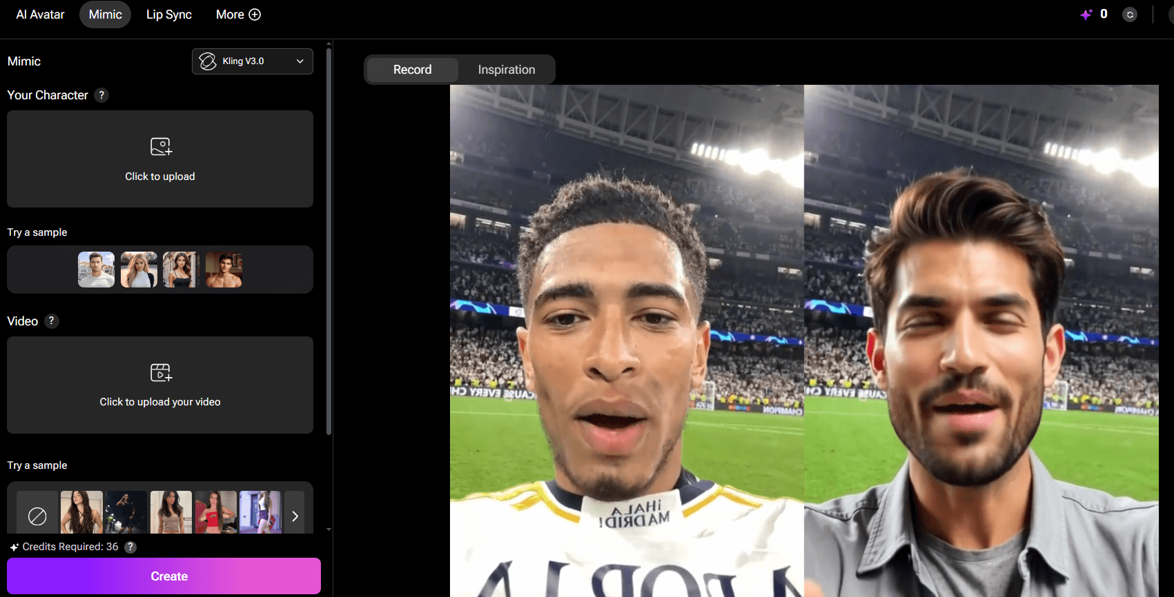 litmedia-replace-character