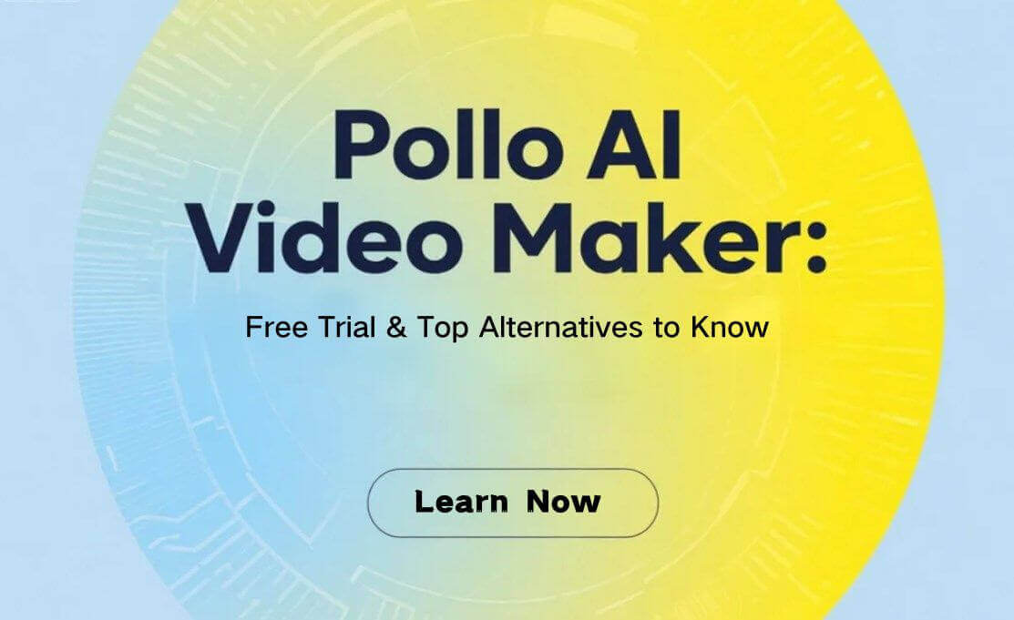 Pollo AI Video Generator Review