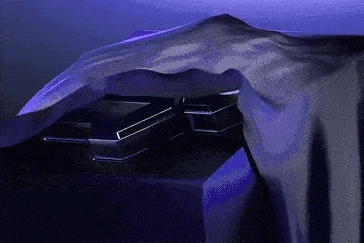 Wan 2.2 即將登場：新功能、優勢與差異解析