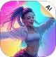 AI Dance