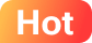 Hot tag