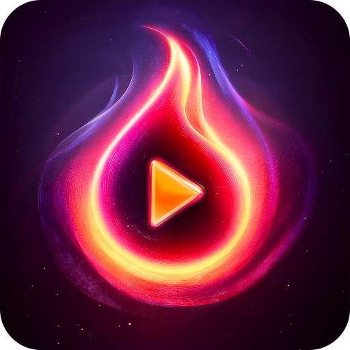 LitVideo logo
