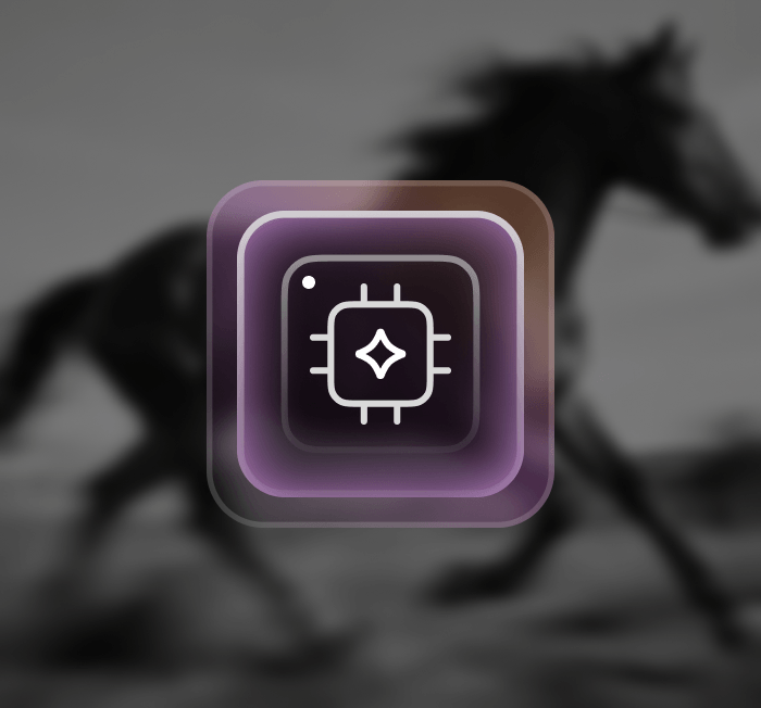 All-in-One AI Platform, Better Value