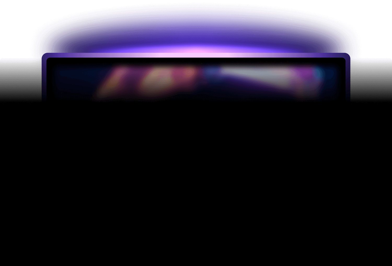 Ready to Create Amazing Videos?