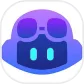 Copilot CLI
