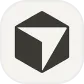 Cursor