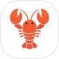 OpenClaw