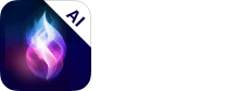 litAI