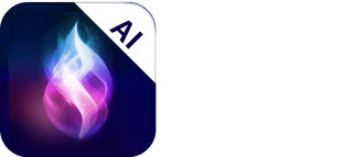 AI ビデオマジックを始めよう！