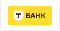 tbank