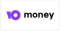 yoomoney