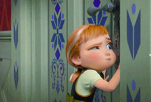 Do You Wanna Build a Snowman Soundboard for Frozen Fans (Lyrics and Gif Included)
