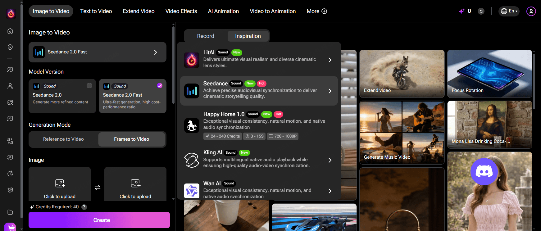 Seedance 2.1 and Seedance Mini: Everything Creators Need to Know